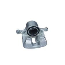 MAXGEAR féknyereg 82-0770 autóalkatrész