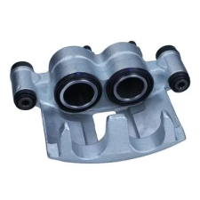 MAXGEAR féknyereg 82-0776 autóalkatrész