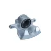 MAXGEAR féknyereg 82-0783