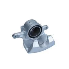 MAXGEAR féknyereg 82-0783 autóalkatrész