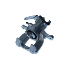 MAXGEAR féknyereg 82-0836 autóalkatrész