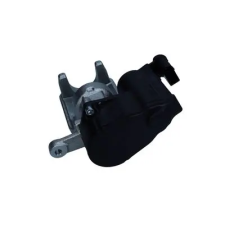 MAXGEAR féknyereg 82-0846 autóalkatrész