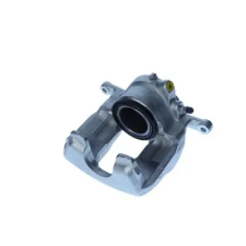 MAXGEAR féknyereg 82-0878 autóalkatrész