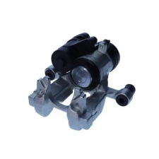 MAXGEAR féknyereg 82-0903 autóalkatrész