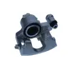 MAXGEAR féknyereg 82-0920
