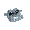 MAXGEAR féknyereg 82-0922