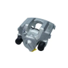 MAXGEAR féknyereg 82-1004