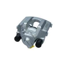 MAXGEAR féknyereg 82-1004 autóalkatrész