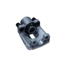 MAXGEAR féknyereg 82-1016 autóalkatrész