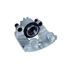 MAXGEAR féknyereg 82-1026 autóalkatrész