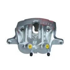 MAXGEAR féknyereg 82-1034 autóalkatrész
