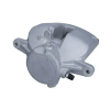 MAXGEAR féknyereg 82-1043