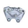 MAXGEAR féknyereg 82-1052