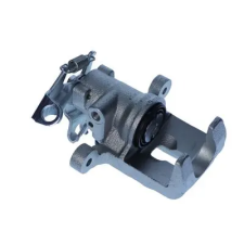MAXGEAR féknyereg 82-1096 autóalkatrész