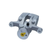 MAXGEAR féknyereg 82-1097