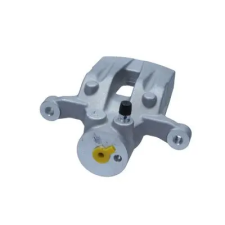 MAXGEAR féknyereg 82-1097 autóalkatrész