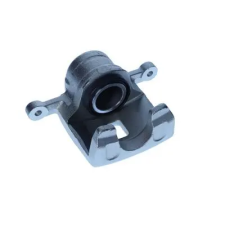 MAXGEAR féknyereg 82-1101 autóalkatrész