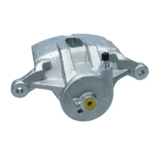 MAXGEAR féknyereg 82-1108 autóalkatrész