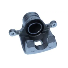 MAXGEAR féknyereg 82-1149 autóalkatrész