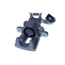 MAXGEAR féknyereg 82-1186 autóalkatrész