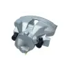 MAXGEAR féknyereg 82-1200