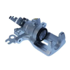 MAXGEAR féknyereg 82-1210
