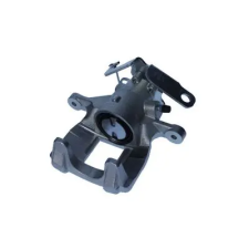 MAXGEAR féknyereg 82-1229 autóalkatrész