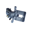 MAXGEAR féknyereg 82-1231
