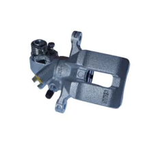 MAXGEAR féknyereg 82-1231 autóalkatrész