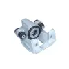 MAXGEAR féknyereg 82-1235