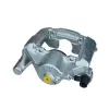 MAXGEAR féknyereg 82-1241