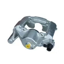 MAXGEAR féknyereg 82-1241 autóalkatrész