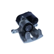 MAXGEAR féknyereg 82-1255 autóalkatrész