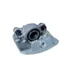 MAXGEAR féknyereg 82-1260