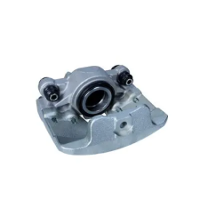 MAXGEAR féknyereg 82-1260 autóalkatrész