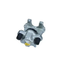 MAXGEAR féknyereg 82-1275 autóalkatrész