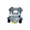 MAXGEAR féknyereg 82-1276