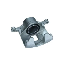 MAXGEAR féknyereg 82-1311 autóalkatrész