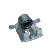 MAXGEAR féknyereg 82-1317 autóalkatrész