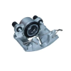 MAXGEAR féknyereg 82-1359
