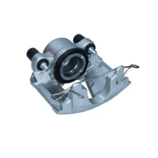 MAXGEAR féknyereg 82-1359 autóalkatrész