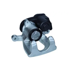 MAXGEAR féknyereg 82-1395 autóalkatrész