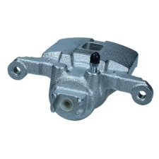 MAXGEAR féknyereg 82-1401 autóalkatrész