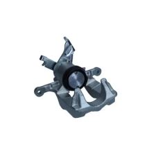 MAXGEAR féknyereg 82-1437 autóalkatrész