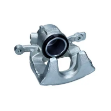 MAXGEAR féknyereg 82-1451 autóalkatrész