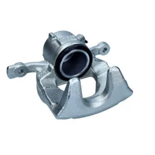 MAXGEAR féknyereg 82-1452 autóalkatrész