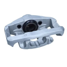 MAXGEAR féknyereg 82-1454 autóalkatrész