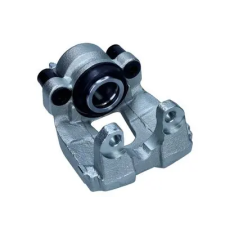 MAXGEAR féknyereg 82-1456 autóalkatrész
