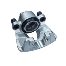 MAXGEAR féknyereg 82-1471 autóalkatrész