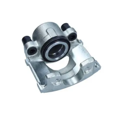 MAXGEAR féknyereg 82-1478 autóalkatrész